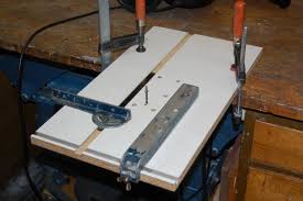 Image result for site:byggahus.se sticksåg