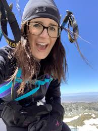 Mountain Landscape Drawings by Local Artist