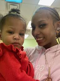 Not exactly the best pics... Akron...sup? "Memorial Parkway To Close"  "Starting 2/14" Happy Valentine's Day.