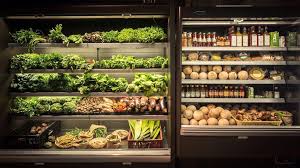 24 years of cuisine at home on 1 usb thumb drive! The Best Health Food Stores In Medellin