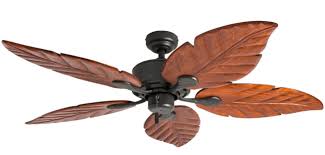 Top 9 Best Ceiling Fans Without Lights Reviews 2020 How To Choose
