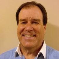 John Sheltra's Instagram, Twitter & Facebook