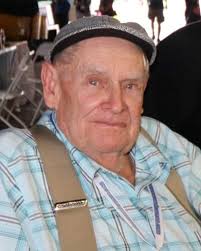 Richard Charles Tinsley Obituary (2022)