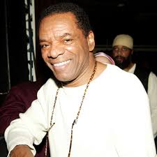 Actor and Comedian John Witherspoon Remembered by Celebrities
