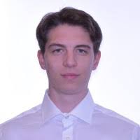 1500+ "Klos" profiles