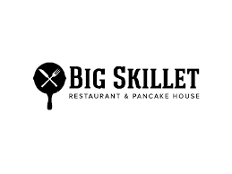 Turn the heat to medium. Big Skillet Restaurant Home Elgin Illinois Menu Prices Restaurant Reviews Facebook