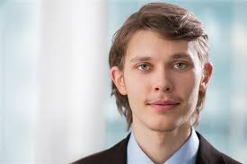 Can i grow a beard faster? Smart Tips For Teenage Boys On How To Grow A Beard At 15 Men Wit