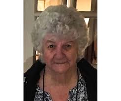 Claire Kaminski Obituary (2020)