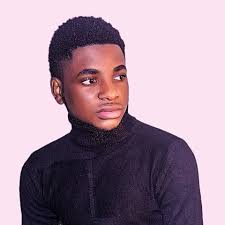 Lucky Nathan Official