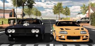 car parking multiplayer 4 8 2 download android apk aptoide