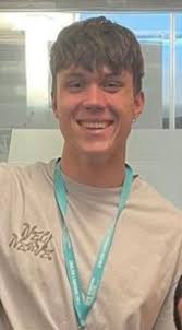 From Brno to London: Jan's English language learning experience -