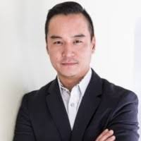 Elin Kim Email & Phone Number