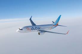 Boeing's journey to get the 737 max back in the sky is nearing completion, at least in the u.s. Flydubai To Get Even Nicer Cabins For A Low Cost Airline On New 737 Max Aircraft