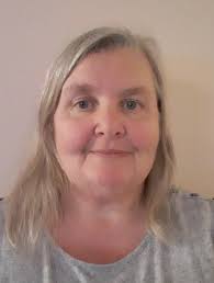 Worlebury St Paul's School CofE VA Primary School