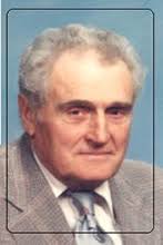 All members related or associated to Schafbuch family lines. Leo Joachim  POSSEHL