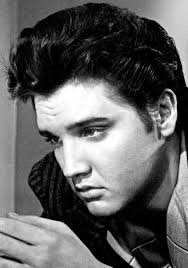 ✨✨Billy Stanley✨✨ The past few years I have been bombarded with questions  about this or that in the Elvis world. After much thought and prayers,  here's my answer. People ask me all