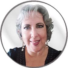 Plantilla de docentes en fisica educativa