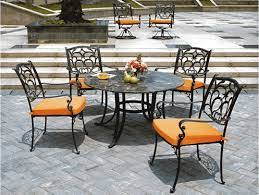 Maybe you would like to learn more about one of these? Wrought Iron Garden Furniture By Olympic Pool Wrought Iron Garden Furniture Id 1409975
