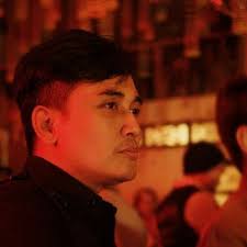 Ia meminta denny untuk menghentikan semua itu, karena ia begitu menghormatinya. Denny Darko On Twitter Sandart Pelukispasir Sandanimation Sandpainting Indonesia Denny Darko Sand Animation Final Video Bmw Http T Co Irkmhlm0f1