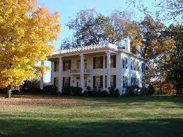 Find henry properties for sale at the best price Houses For Sale In Henry County Tn Homes Com