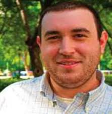 Kosher Comedy: The Rise of the Orthodox Comic