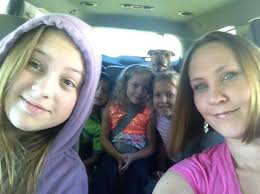 Mrs. Crystal M. Durham Obituary