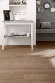 Planet Wood Effect Flooring Marazzi Modenafliser Carrelage Aspect Bois Plancher Style Contemporain