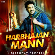 Harbhajan Mann Heer Saleti Lyrics Musixmatch Jump to navigation jump to search. harbhajan mann heer saleti lyrics