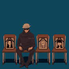 める on twitter アニメ 作画 面白いイラスト ふわふわ イラスト