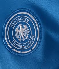 Produkte in beziehung setzen adizero tee suchergebnis auf amazon.de für: Dfb Trainingsanzug In Blau