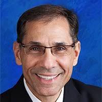 John Formica: "The Ex-Disney Guy", Create An Experience