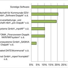 Durch praktische beispiele und durch übungen lernen sie, wie ein wirksames kennzahlensystem. Bilanzanalyse Kennzahlen Beispiel Essay