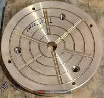 Cone crusher socket liner photos, Crusher parts | OEM Wear ...