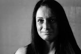 This officer quit the force after her colleagues died