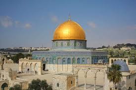 Центральные бухты крыльца были построены тамплиерами во время первого. Tretya Svyatynya Islama Nahoditsya Na Drevnej Zemle Ingushetiya Internet Gazeta