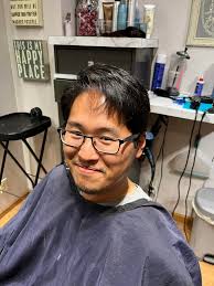 Lea Brian's Hair Styling Salon&Spa