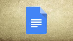 How do you upload word document into google docs? How To Import A Word Document Into Google Docs
