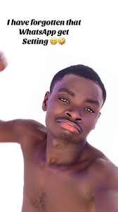 BURNA 😎 (@barnabasyentita)