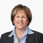 Demystifying the Ever-Changing Statute of Limitations for Sexual Abuse  Actions