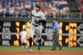 New york mets were established in 1962 5. Miami Marlins 4 Players Who Deserve 2021 Mlb All Star Consideration