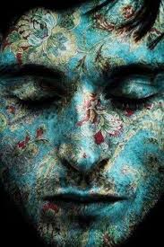 Alejandro Facio (alejandrofacio001)