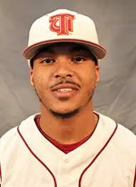 Daniel Croom's Instagram, Twitter & Facebook