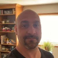 Glen Arnold Email & Phone Number