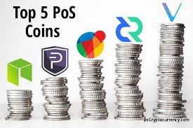 Dash is unique crypto built upon bitcoin's core with additional. 5 Best Proof Of Stake Coins For Easy Passive Income In 2018