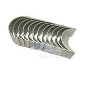 High Quality Crankshaft Bearing 1115100935 Main Bearing Kit STD for  6WG1engine