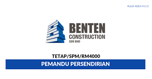 A company that offers design and build services for you from initial sketches to the final construction. Montane Construction Sdn Bhd Completed Project Johor Bahru Jb Malaysia Ulu Tiram Mni Construction Sdn Bhd Ditubuhkan Pada 18 Mac 2002