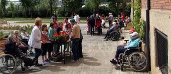 16 Anos De Tercera Actividad En Aguilar De Campoo