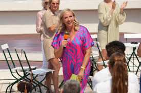 Lily Fleur Nude in My Own Muse by Mytro | Erotic MetArt