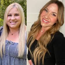 One month shy of my 49th birthday, I'm thrilled to reflect