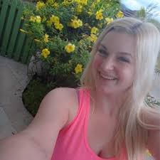 Good morning from ft worth Texas